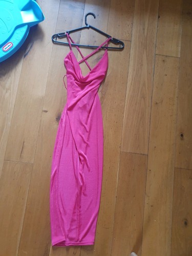 Bnwt select size bright - bnwt, 12