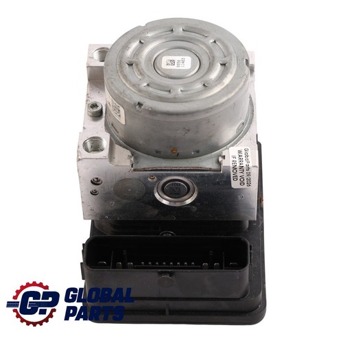 Brake pump bmw f45 f48 - pump, mini