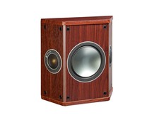 Warehouse Deal - Monitor Audio Bronze BX-FX 4G Surround Speakers Rosemah Vinyl