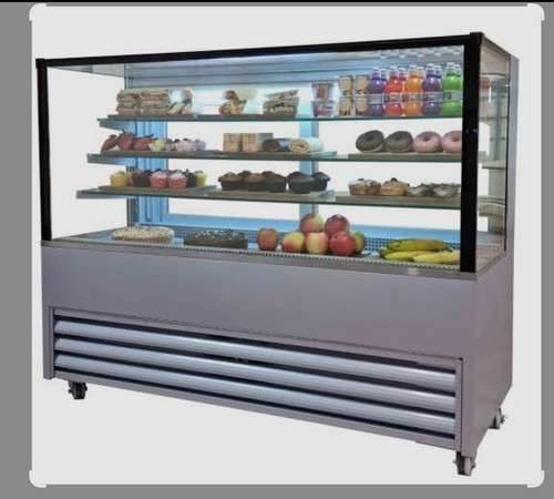 Eco p60 150 - p60/150, freestanding