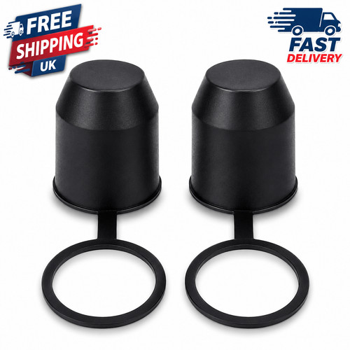 50mm tow bar ball - 50mm,