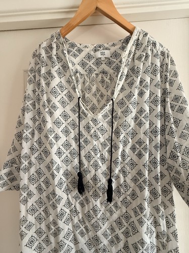 Noa women tunic beach - noa, women's