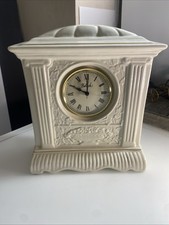 Belleek 2000 Millennium Annual