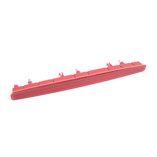 Rear red led - red, stop