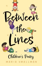 Between The Lines