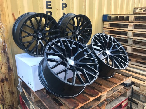 Caddy golf - 19"vw,