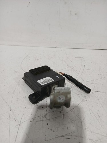 897800h020 electronics module - 897800h020,