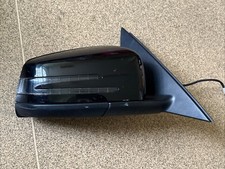 2010 mercedes c180 class - mercedes,