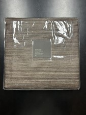 Single Restoration Hardware RH