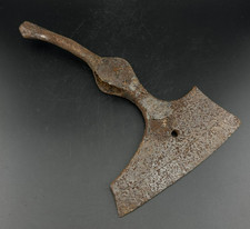 Archaeological find combat - archaeological, find,
