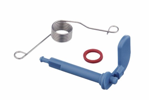 For bosch neff dishwasher - for,