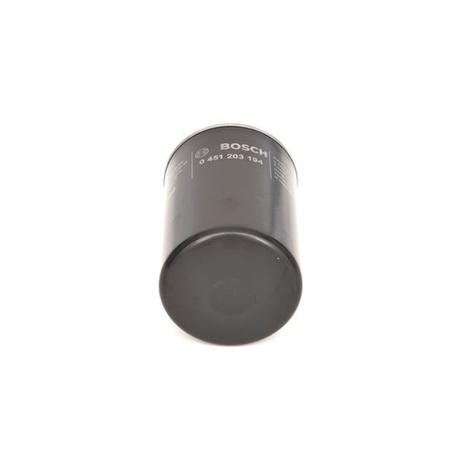 Oil filter for rover 800 - oil,