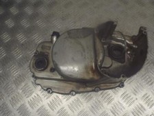 Suzuki GP100 GP 100 Late