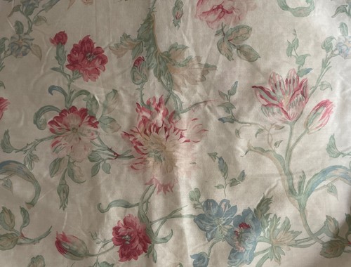 Vintage laura ashley - laura, ashley~rare