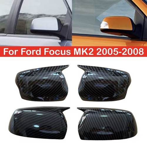 4pcs for ford focus - 4pcs,