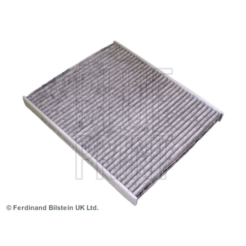Pollen cabin filter for - pollen, fiat