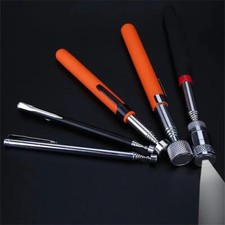 5 Pcs Extendable Telescopic