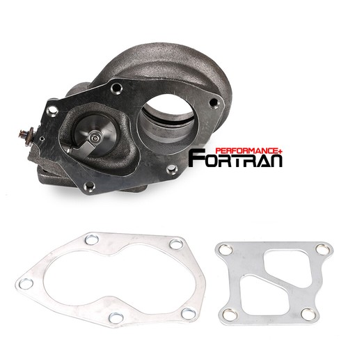 Turbo turbine housing td05hr - housing,