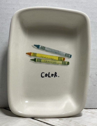 Rae dunn color artisan - rae,