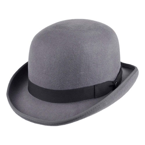 Jaxon james wool - &,