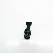BMW 5 F10 Brake Pedal Sensor