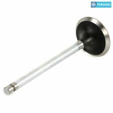 Piaggio Pi483706 Intake Valve