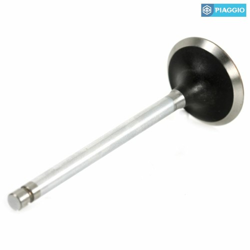 Piaggio pi483706 intake - piaggio, valve