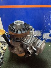 Stihl Viking Mb4.1 RTP Kohler Xt-800 Petrol Lawnmower Engine Assembly