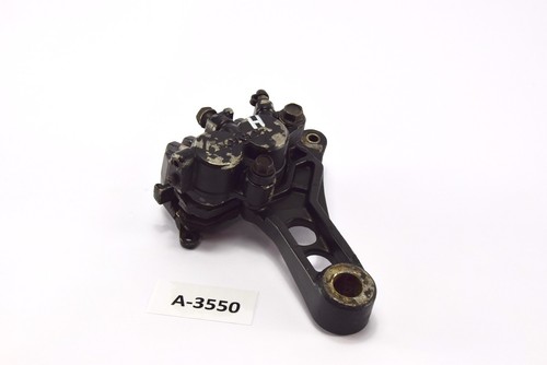 Honda 900 bol or sc01 - cb,