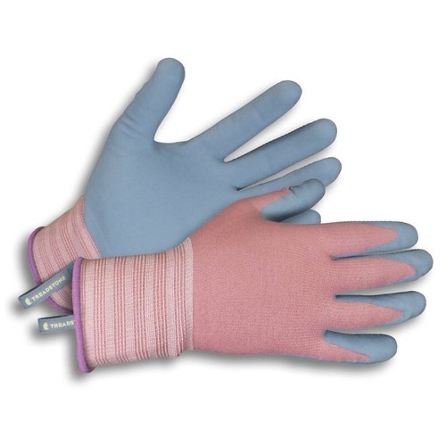 Treadstone clipglove weeding - treadstone,
