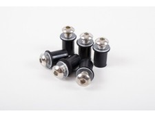 BMW R 1200 ST TUR (05-07)