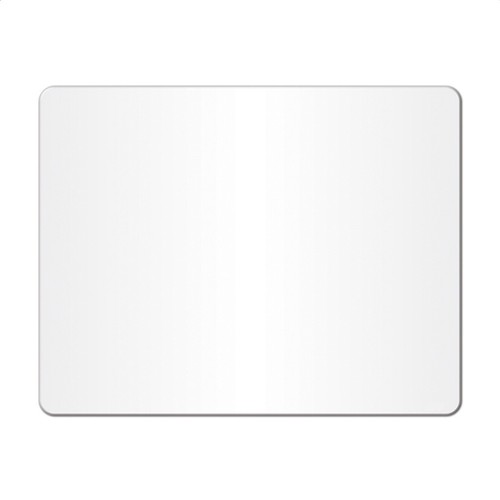 X10 clear bike 6x4 - x10,