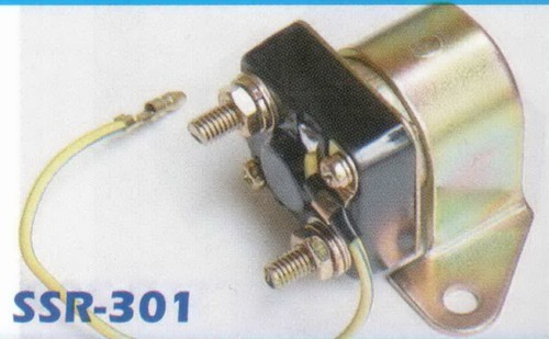 For suzuki 1100 - g, kardan