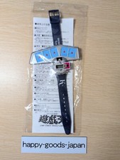 Yu-Gi-Oh! Duel Disk Type Wrist
