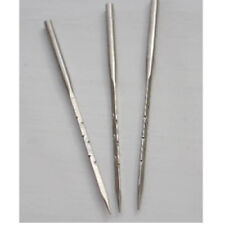 Janome Embellisher Needles 10