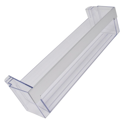 Neff fridge freezer - fridge, bottle