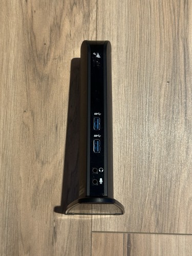 Kensington sd3500v usb 0 - sd3500v,
