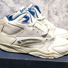 Deadstock Vtg 90's La Gear