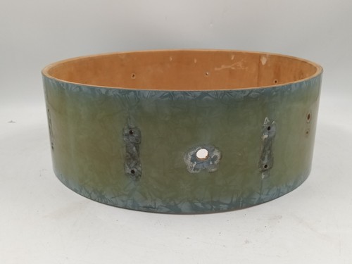 Vintage carlton 5 - carlton, 14"
