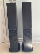 Neat Acoustics Motive 1