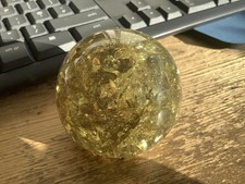 Retro Vintage Shatterline