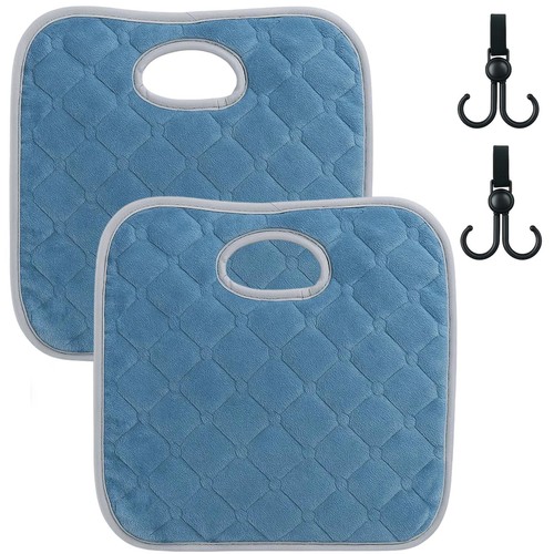 Piece seat protector - seat,
