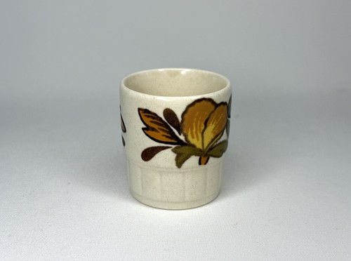Vintage 70s retro - , royal