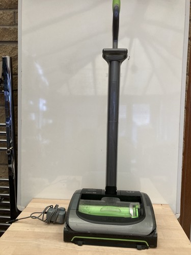 Gtech airram ar29 cordless - gtech,