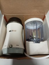 Vintage Moulinex Coffret no 2