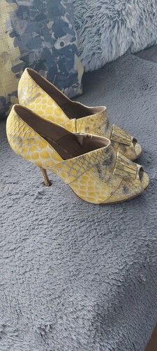 Ted baker shoes - shoes, 6