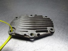 Triumph Trident T150