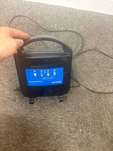 Permobil voltpro 24v - 24v, 10a