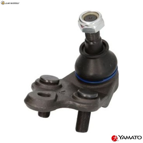 Support guide joint j12014ymt - joint,
