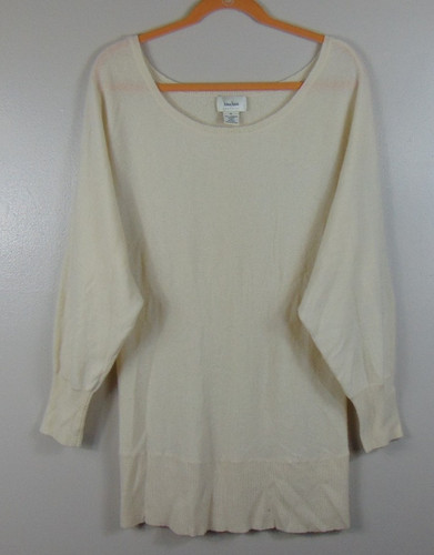Neiman marcus 100 - marcus, cashmere